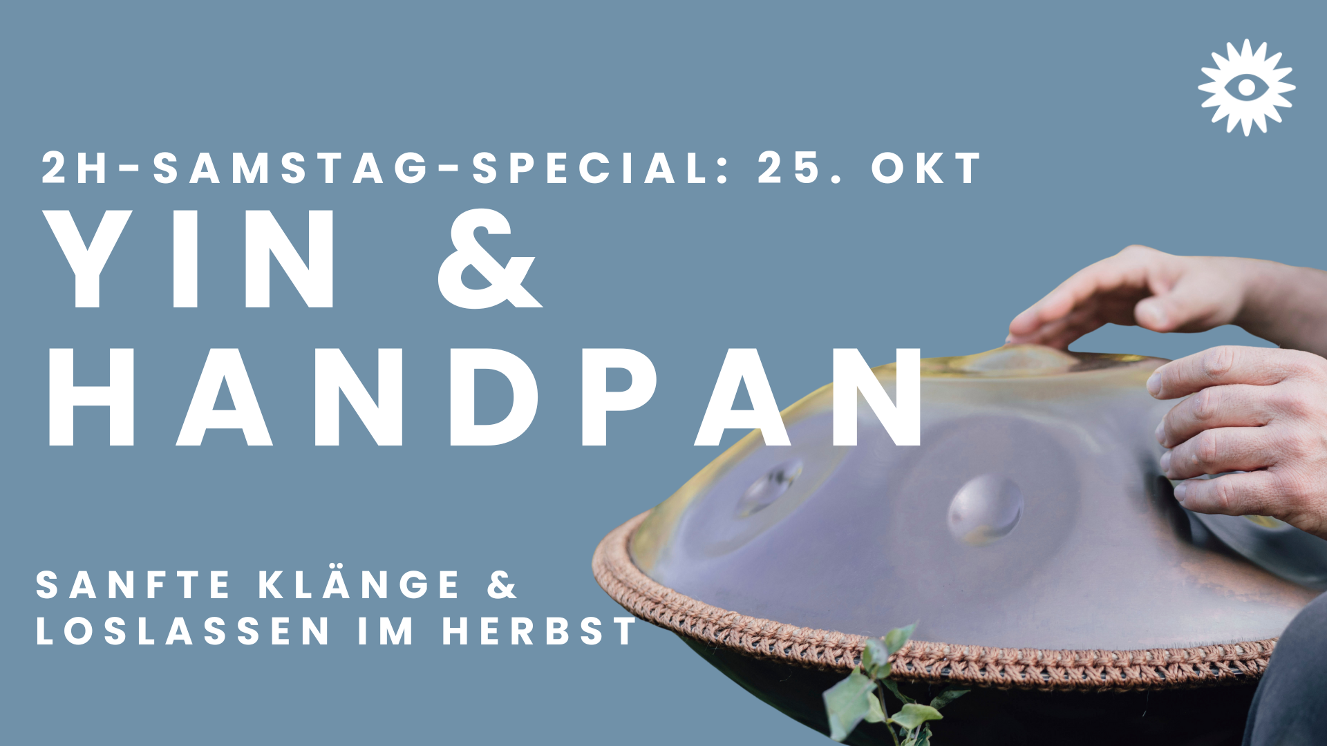 FOM 2025 handpan-2